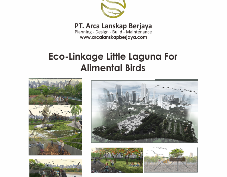 harga jasa maintenance taman