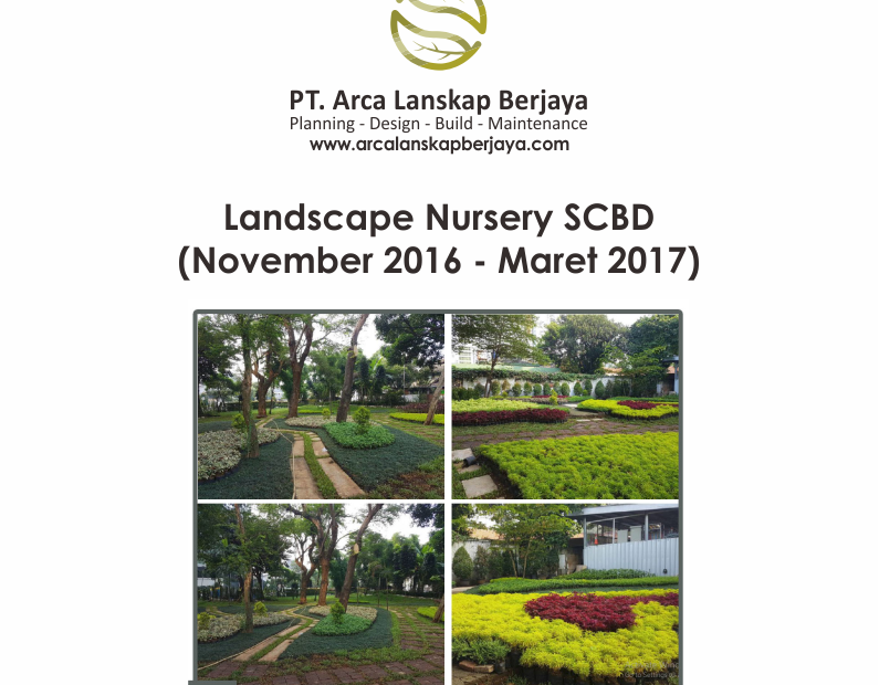 Vendor Tanaman Hias Kantor